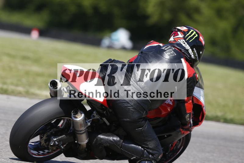 /13 01.05.2025 Speer Racing ADR/Gruppe gelb/561